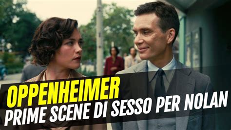 scena sesso oppenheimer|Oppenheimer, la scena di sesso è esattamente ciò che ci si .